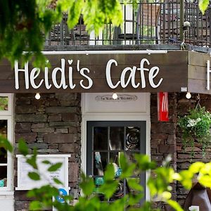 Heidi'S Grasmere Lodge